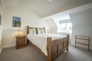 Top Ampleforth
