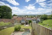Top Ampleforth