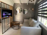 Top Villa Carlos Paz