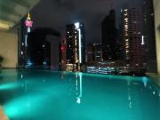 Top Kuala Lumpur