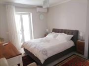 Top Santa Elisabetta