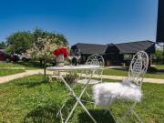 Top Plitvička Jezera