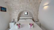Masseria Piatone
