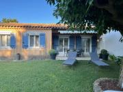 La Villa de lAygues La Villa de lAygues