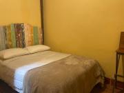 Hostal Casa Astromelia Hostal Casa Astromelia