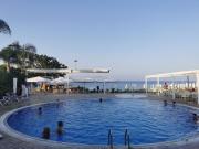 Top Protaras