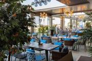 Top Mamaia Nord