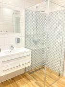 Top Mrągowo Top Mrągowo