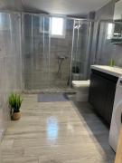 Top Ierápetra Top Ierápetra