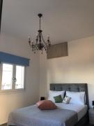 Top Ierápetra Top Ierápetra