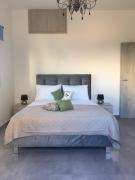 Top Ierápetra Top Ierápetra