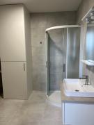 Top Rovensko pod Troskami