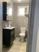 Top Ierápetra Top Ierápetra