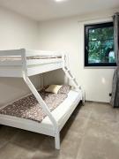 Top Rovensko pod Troskami