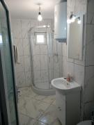 Top Drobeta-Turnu Severin