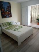 Top Drobeta-Turnu Severin