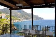 Il Monaco Amalfi Dreams