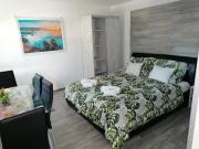 NATA Apartman NATA Apartman