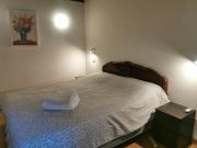 Top Campagnano di Roma