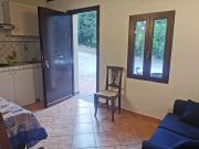 Top Campagnano di Roma