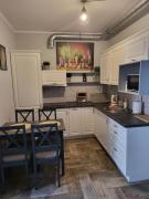 Top Poznań Top Poznań