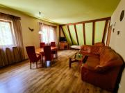 Apartament Anielski E.D. Angelo