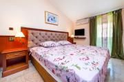 Top Rovinj