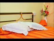 Top Villafranca in Lunigiana