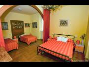 Casa Vacanze Nonna Nella