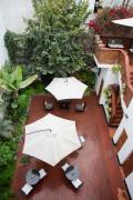 Top Lima