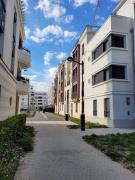 Top Chessy Top Chessy