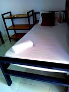 host Casa Don Arturo