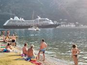 Top Kotor