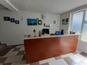 Cozy stay in Zarnovel Palace