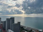 Hotel Orbi City Sea Horizon