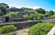 Top Pantelleria