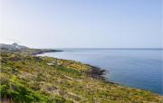 Top Pantelleria