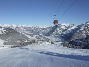 Top Zweisimmen