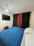 Top Antofagasta Top Antofagasta