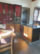 Top Praia da Vitória