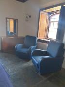 Top Praia da Vitória