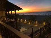 Top Barra Grande