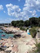 Apartments with a parking space Novi Vinodolski - 13597 Apartments with a parking space Novi Vinodolski - 13597