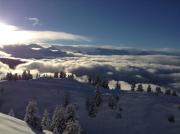 Top Belalp Top Belalp