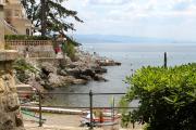 Apartments and rooms by the sea Opatija - 14937