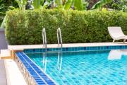 Top Ban Khlong Chi Lat