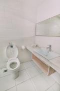Top Denpasar