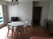 Top Verdun-sur-Meuse