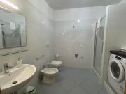 Top Civitanova Marche