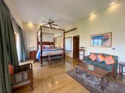 Top Candolim